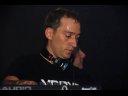 Paul Van Dyk - Vonyc